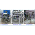 New Design Mango Pulp Machine Mango Juice Making Machine